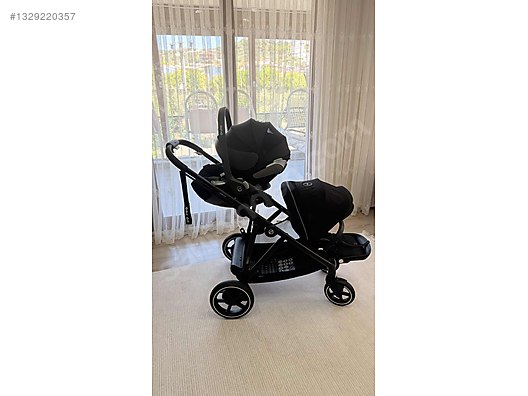 britax car seats uk Kidfix Pro M Fenix Flashlights, Headlamps & Color:Grape Juice 4Shearwater 125