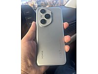 1 AYLIK HONOR 400 PRO GARANTİLİ