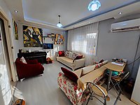 adcsmsewfqim1m adcsmsewfqim1m