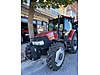 İş Makineleri & Sanayi / Tarım Makineleri / Traktör / Case IH / JX90