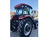 İş Makineleri & Sanayi / Tarım Makineleri / Traktör / Case IH / JX90