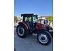 JX90 Case IH ilanı