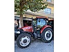 İkinci El JX90 Case IH
