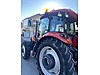 2018 Mağazadan İkinci El Case IH Satılık Traktör 1.095.000 TL'ye sahibinden.com'da