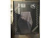 Used & Brand New Items / Computers / Desktops / Desktop Components / Power Supplies