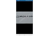 ÖZEL OLDUĞUNUZU HİSSETTİRECEK NUMARA