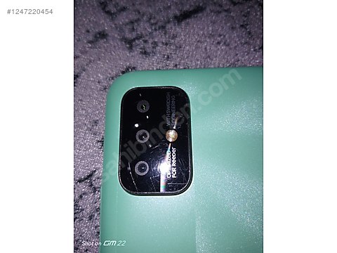 Reeder / P13 Blue Max / reder p13 blue max sahibinden.comda - 1247220454