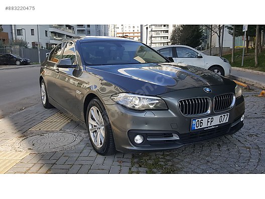 bmw 5 serisi 520i comfort ilk sahibinden hasarsiz boyasiz degisensiz borusan cikisli sahibinden comda 883220475 bmw 5 serisi 520i comfort ilk sahibinden hasarsiz boyasiz degisensiz borusan cikisli sahibinden comda 883220475