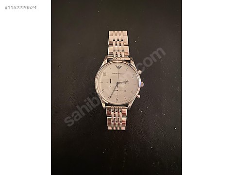 Emporio clearance armani ar1879