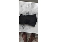 Xaomi Redmi Mi A3 tertemiz yeni YD