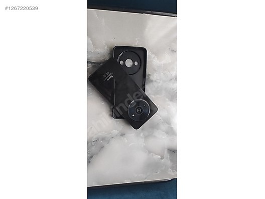 İkinci El ve Sıfır Alışveriş / Cep Telefonu & Aksesuar / Cep Telefonu / Xiaomi / Mi A3