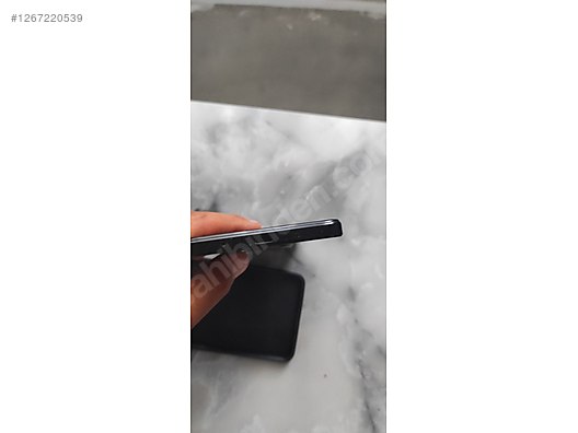 İkinci El ve Sıfır Alışveriş / Cep Telefonu & Aksesuar / Cep Telefonu / Xiaomi / Mi A3