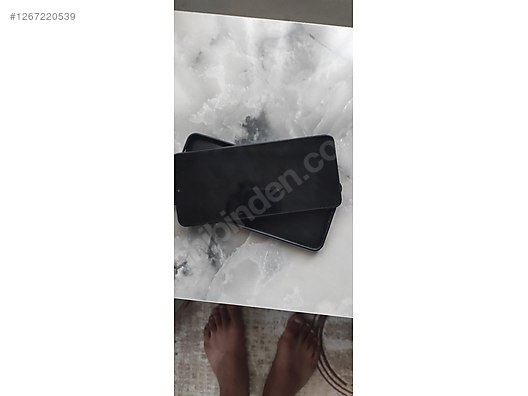 İkinci El ve Sıfır Alışveriş / Cep Telefonu & Aksesuar / Cep Telefonu / Xiaomi / Mi A3