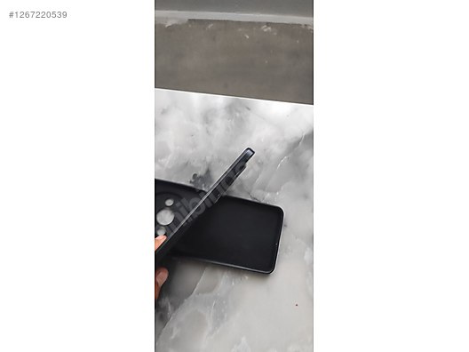 İkinci El ve Sıfır Alışveriş / Cep Telefonu & Aksesuar / Cep Telefonu / Xiaomi / Mi A3