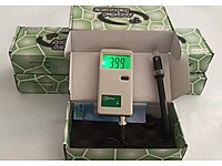 ---PH METRE *UYGUN FİYAT ÜSTÜN KALİTE--- #1106220541