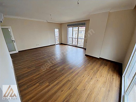 vega plus dan suadiye kaptanarif te 165m2 4 1 balkonlu sifir kiralik daire ilanlari sahibinden com da 973220541 vega plus dan suadiye kaptanarif te 165m2 4 1 balkonlu sifir kiralik daire ilanlari sahibinden com da 973220541