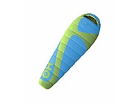 Husky uyku tulumu -5 #1068220547