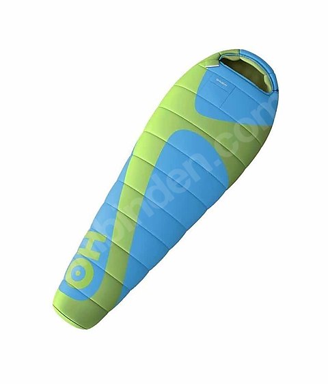 Husky uyku tulumu -5