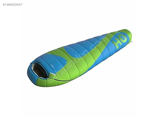 Used & Brand New Items / Sports / Nature Sports / Camping / Sleeping Bag