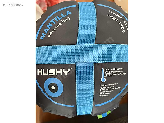 Used & Brand New Items / Sports / Nature Sports / Camping / Sleeping Bag