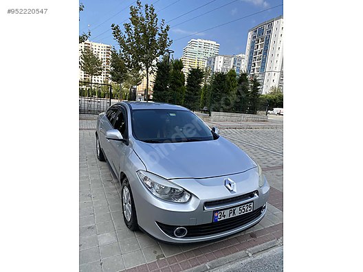 renault fluence 1 5 dci business sahibinden acil satilik tertemiz bakimli fluence sahibinden comda 952220547 renault fluence 1 5 dci business sahibinden acil satilik tertemiz bakimli fluence sahibinden comda 952220547