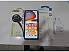 Used & Brand New Items / Cell Phones & Accessories / Cell Phones / Xiaomi / Redmi 13C