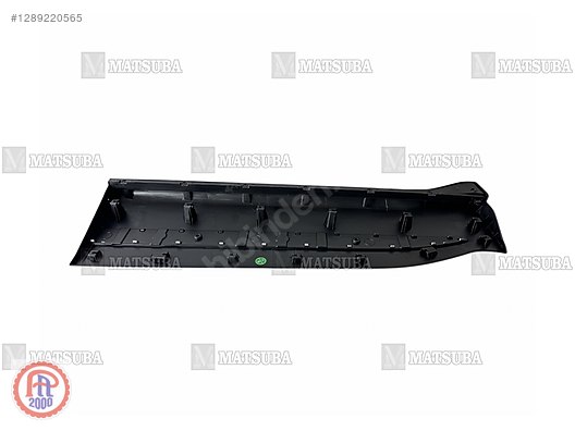 CHERY TİGGO 7 PRO SAĞ ÖN KAPI BANDI 609000991AA - İlan ve