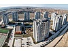 ÇANKAYA ALACAATLI CAN ATABİLGE'DE REMAX VIPTEN SATLIK 4+1 DAİRE