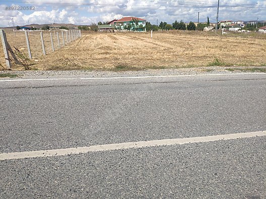 istanbul silivri canta fatih te ana asfalta cepheli satilik arsa satilik arsa ilanlari sahibinden com da 897220582 istanbul silivri canta fatih te ana asfalta cepheli satilik arsa satilik arsa ilanlari sahibinden com da 897220582