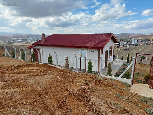 hasanoglan bahcelievlerde 500 m2 imarli full yapili hobi bahcesi satilik arsa ilanlari sahibinden com da 938220602 hasanoglan bahcelievlerde 500 m2 imarli full yapili hobi bahcesi satilik arsa ilanlari sahibinden com da 938220602