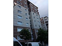 Bagcilar Satilik Ev Fiyatlari Sahibinden Com Da