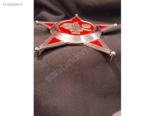 Used & Brand New Items / Collectibles / Coins, Paper Money & Medals / Domestic / Medals