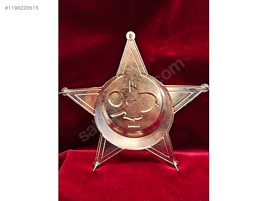 Used & Brand New Items / Collectibles / Coins, Paper Money & Medals / Domestic / Medals