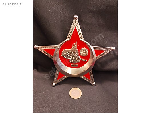 Used & Brand New Items / Collectibles / Coins, Paper Money & Medals / Domestic / Medals