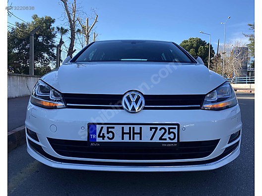 volkswagen golf 1 6 tdi bluemotion highline ilk sahibinden hatasiz boyasiz sadece 74 000kmde otomatik vites at sahibinden com 913220636 volkswagen golf 1 6 tdi bluemotion highline ilk sahibinden hatasiz boyasiz sadece 74 000kmde otomatik vites at sahibinden com 913220636