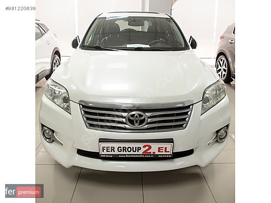 hatay iskenderun fer otomotiv vasita ilanlari sahibinden com da hatay iskenderun fer otomotiv vasita ilanlari sahibinden com da