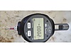 Used & Brand New Items / Electronics / Diagnostic & Test Devices / Other Measuring Devices