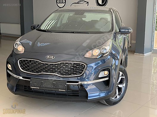 kia sportage 1 6 gdi cool 2020 kia sportage gdi cool 0 km de at sahibinden com 885220673 kia sportage 1 6 gdi cool 2020 kia sportage gdi cool 0 km de at sahibinden com 885220673