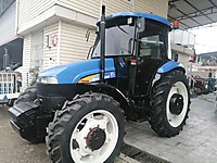 new holland traktor modelleri ikinci el ve sifir new holland fiyatlari sahibinden com da 28 new holland traktor modelleri ikinci el ve sifir new holland fiyatlari sahibinden com da 28