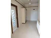 altinsehir mh satilik daire ilanlari ve satilik ev fiyatlari sahibinden com