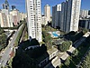 ATAŞEHİR AĞAOĞLU HİGHPARK 3+1 SATILIK DAİRE TADİLATLI GÜNCEL!
