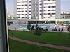 ATAŞEHİR AĞAOĞLU HİGHPARK 3+1 SATILIK DAİRE TADİLATLI GÜNCEL!