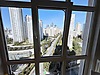 ATAŞEHİR AĞAOĞLU HİGHPARK 3+1 SATILIK DAİRE TADİLATLI GÜNCEL!