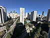 ATAŞEHİR AĞAOĞLU HİGHPARK 3+1 SATILIK DAİRE TADİLATLI GÜNCEL!