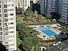ATAŞEHİR AĞAOĞLU HİGHPARK 3+1 SATILIK DAİRE TADİLATLI GÜNCEL!