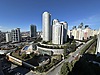 ATAŞEHİR AĞAOĞLU HİGHPARK 3+1 SATILIK DAİRE TADİLATLI GÜNCEL!