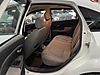Vasıta / Otomobil / Fiat / Linea / 1.3 Multijet / Urban