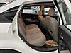 Vasıta / Otomobil / Fiat / Linea / 1.3 Multijet / Urban