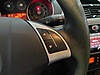 Vasıta / Otomobil / Fiat / Linea / 1.3 Multijet / Urban