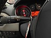 Vasıta / Otomobil / Fiat / Linea / 1.3 Multijet / Urban